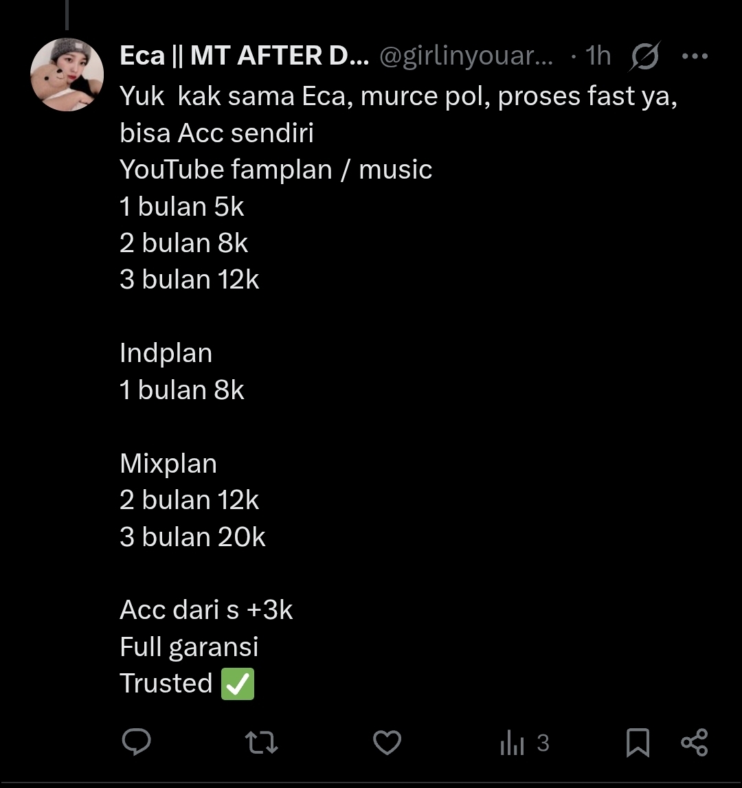 𝐑𝖾𐓣α𐓣 tweet media