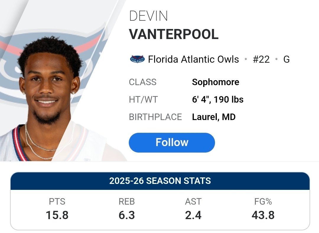 BigBlueFlavaFlav(Commentary) tweet media