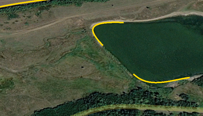 Poland_Mapping832 tweet media