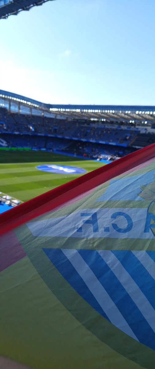 pablo malaguista🇪🇸 tweet media