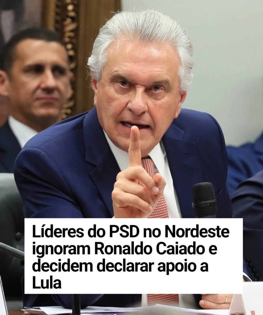 Harlen Carvalho tweet media