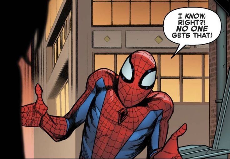 * ‍ 𝐏𝙴͟𝚃͟𝙴͟𝚁 𝐏𝙰͟𝚁͟𝙺͟𝙴͟𝚁 ៹ tweet media