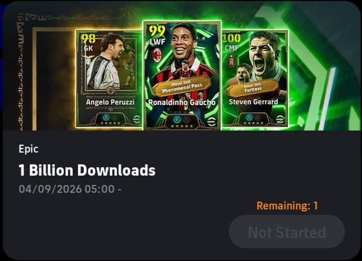 takadinie tweet media