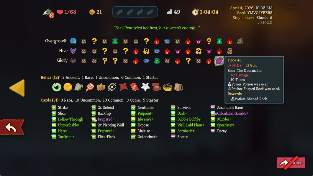 TODOリストはmixi2に移行したので普通の名前に変えました tweet media