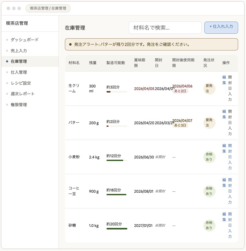 ごっしー@すなばこ52nd tweet media