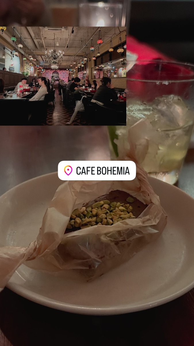 かっち tweet media