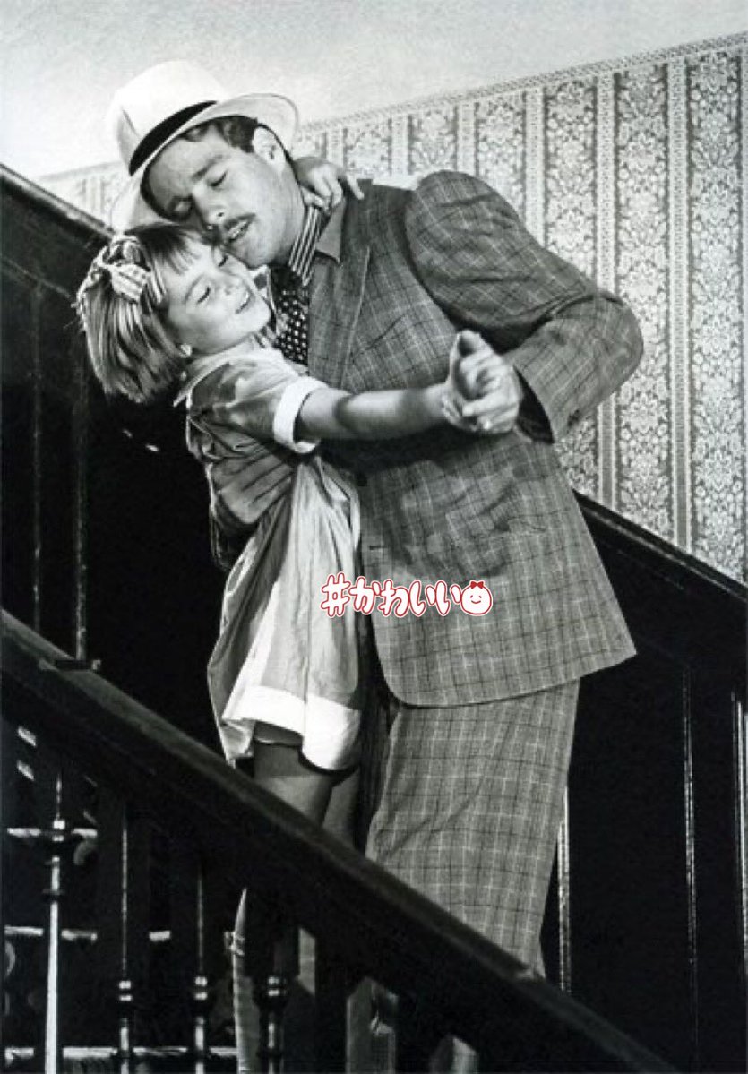 なたりい*⋆映画の旅*⋆✈ tweet media