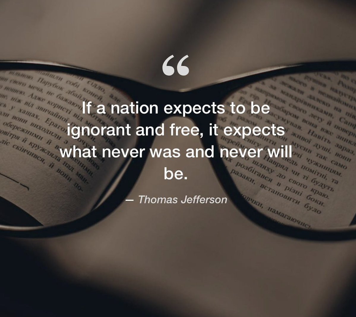 Fabio E. Zola tweet media