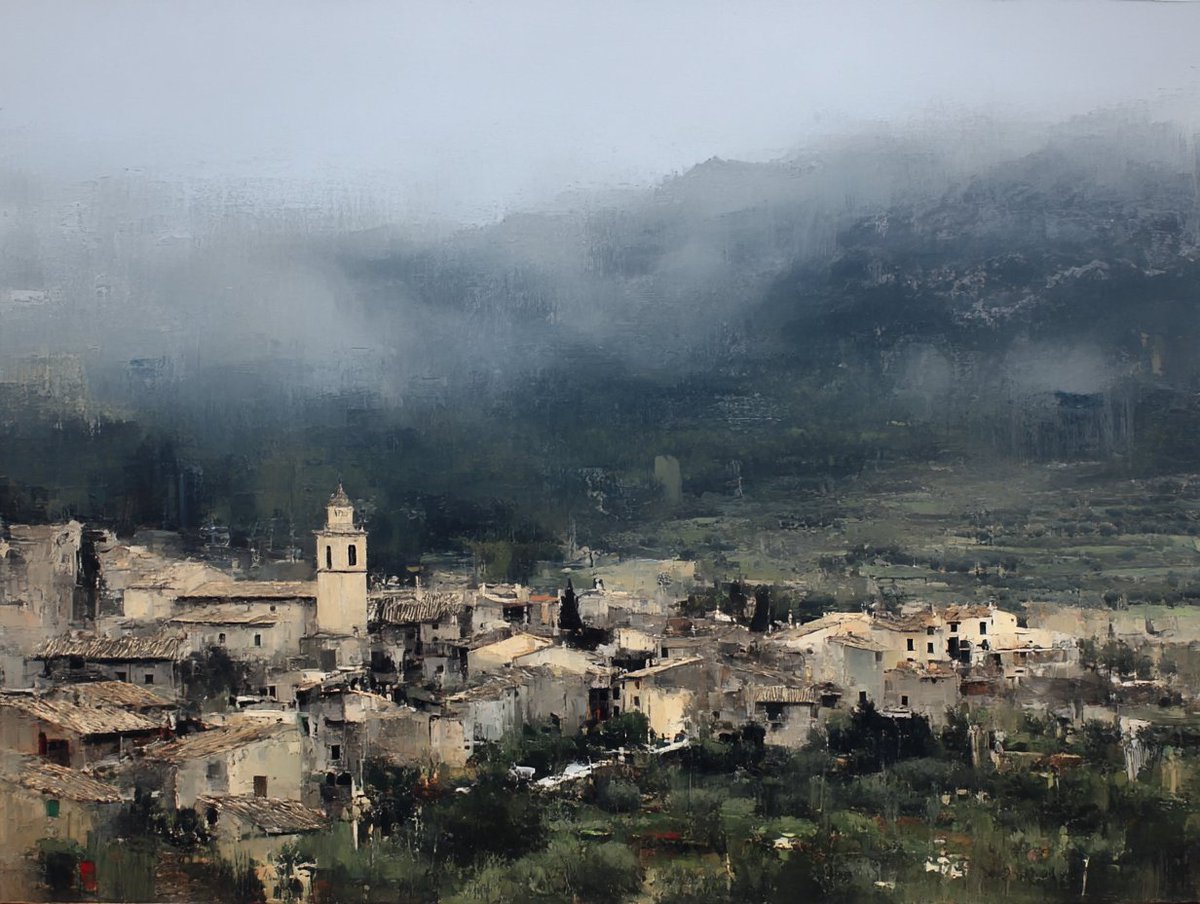 Bruce Clark ๐ง tweet media