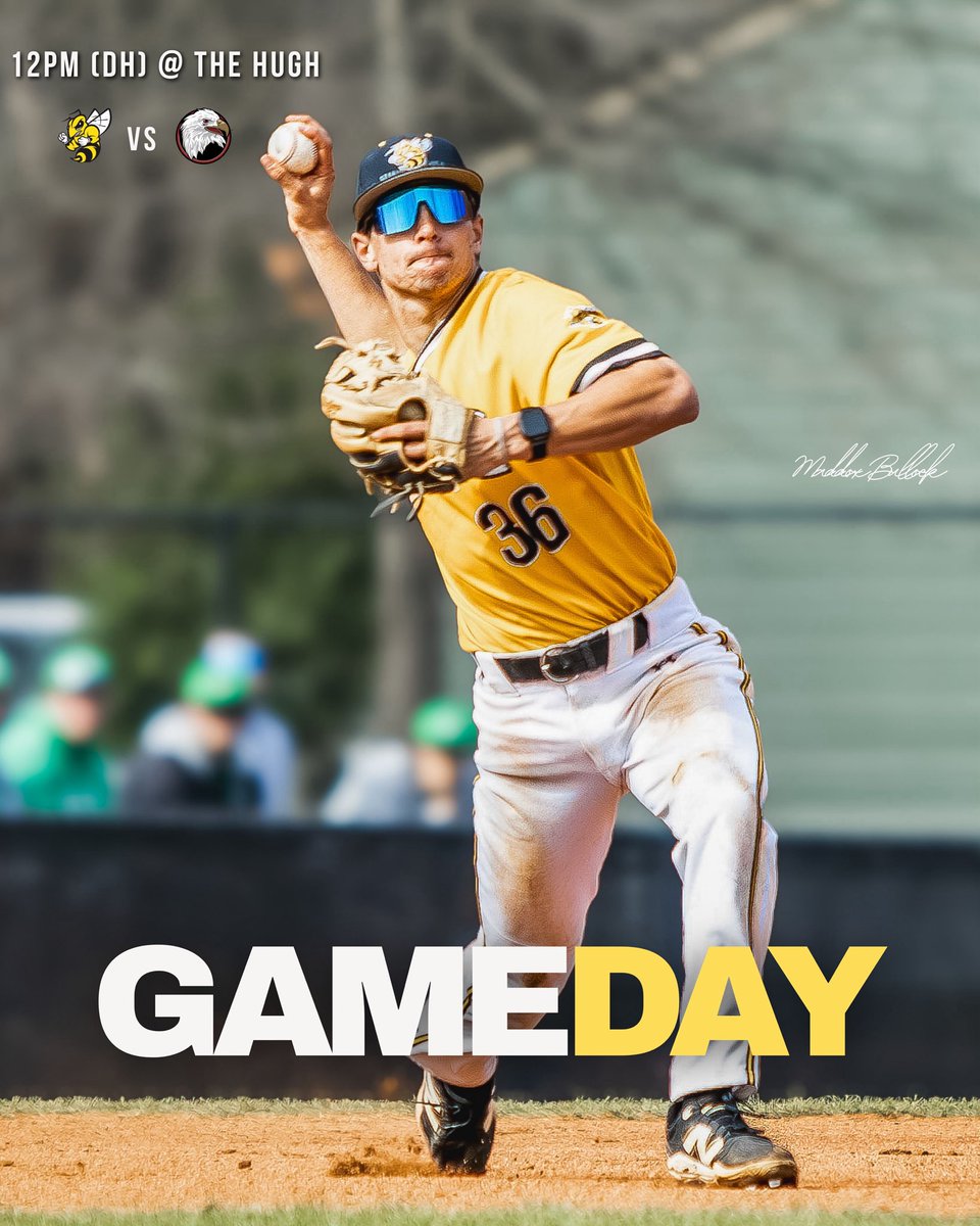 R-MC Baseball tweet media