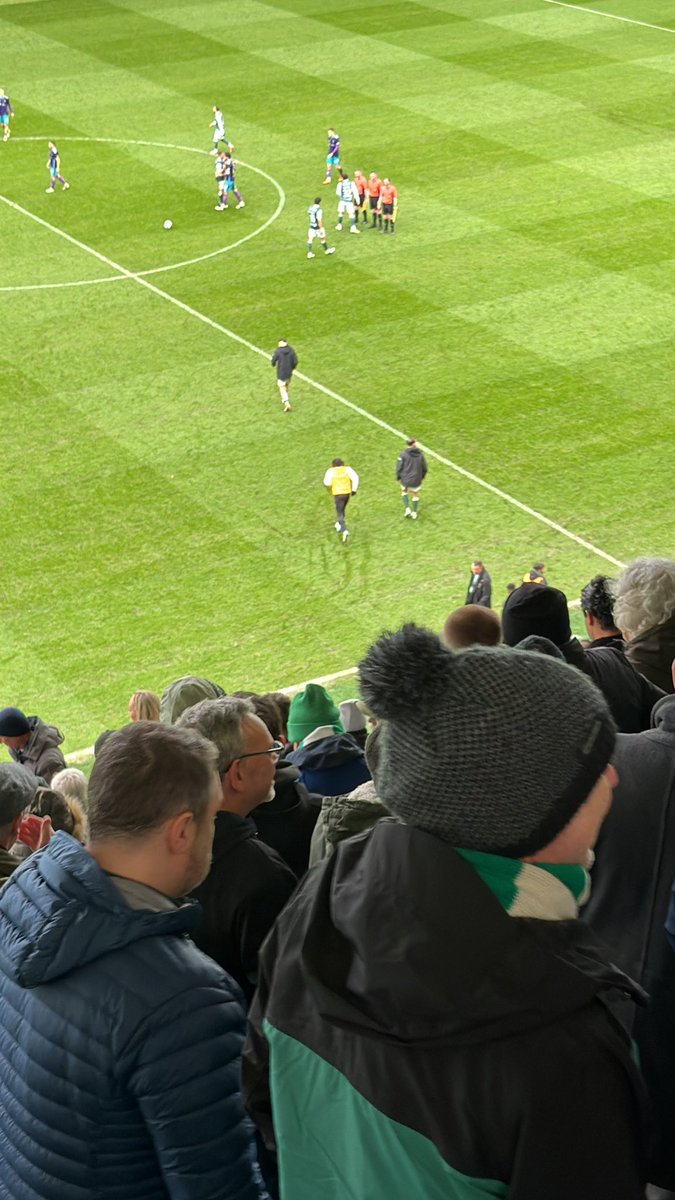 longbangers tweet media