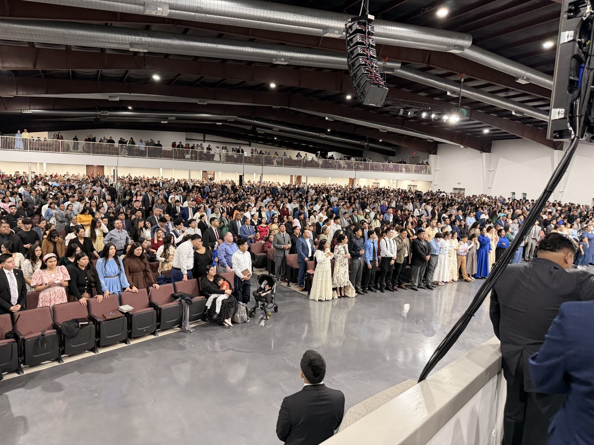 Samuel Mendizabal tweet media