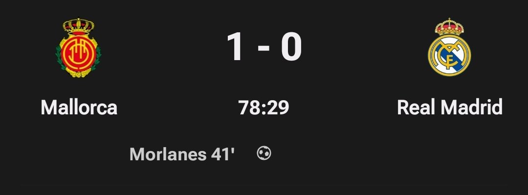 KOMBO™ tweet media