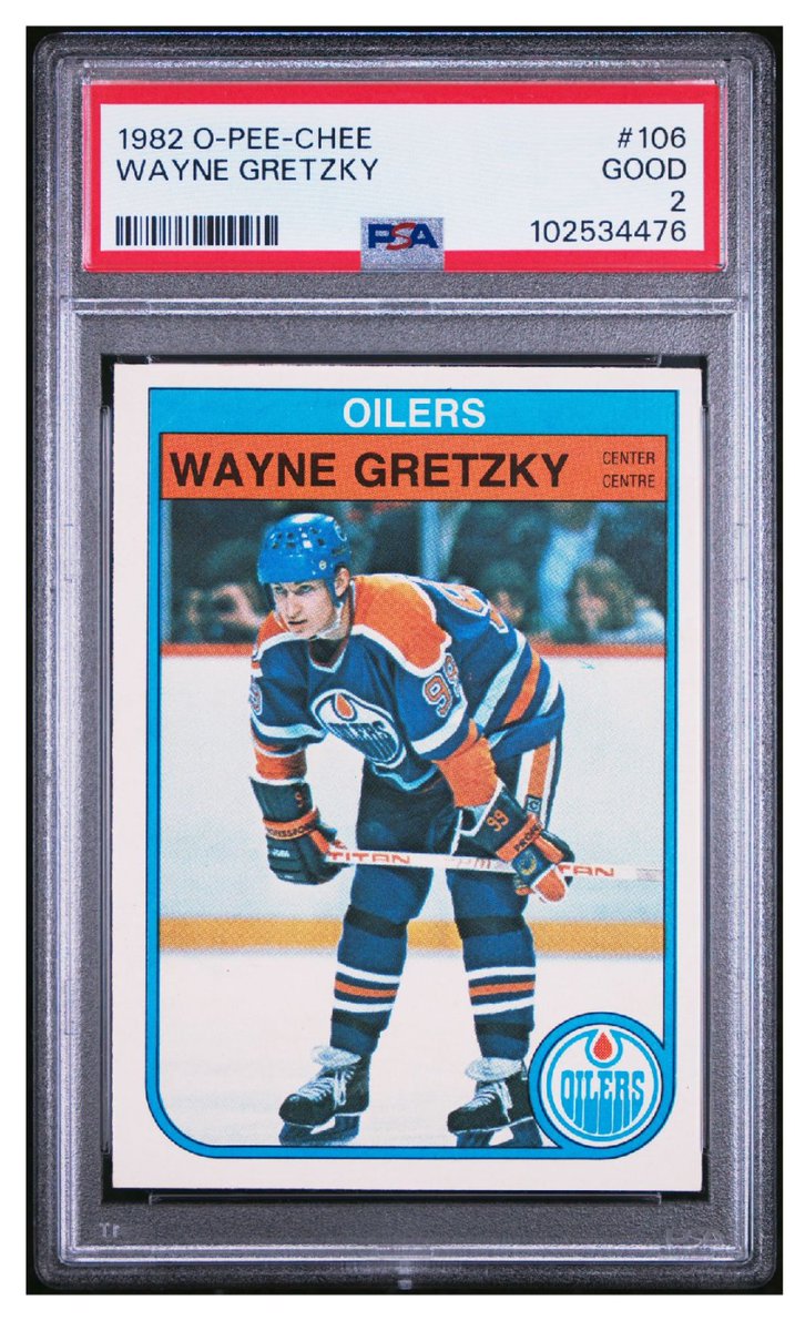 Birdie 18 tweet media