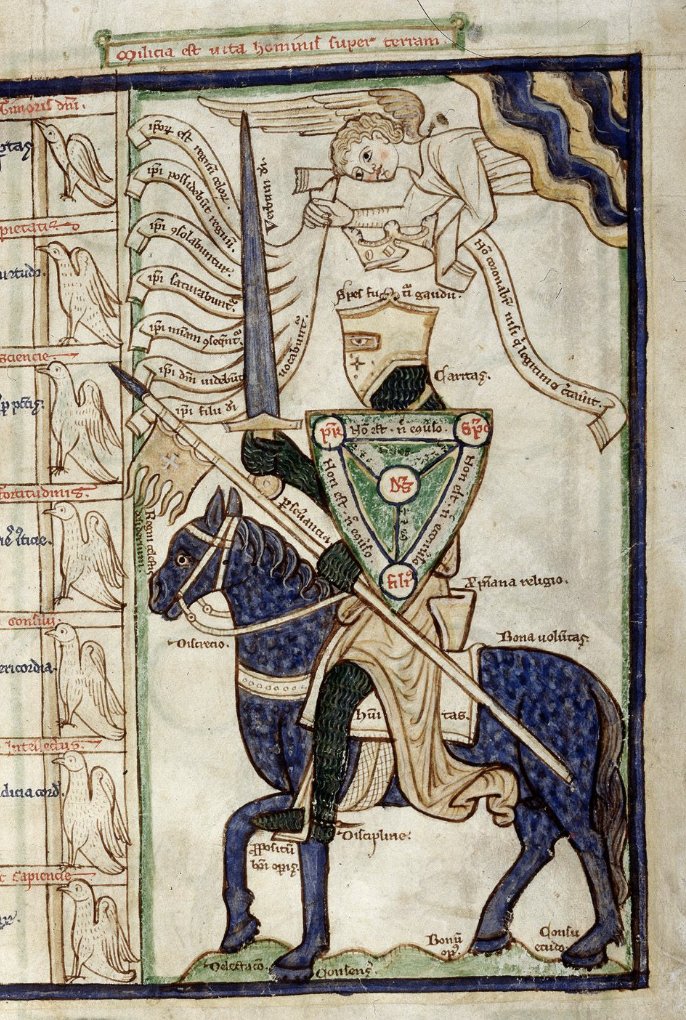 Gavin Ashenden tweet media