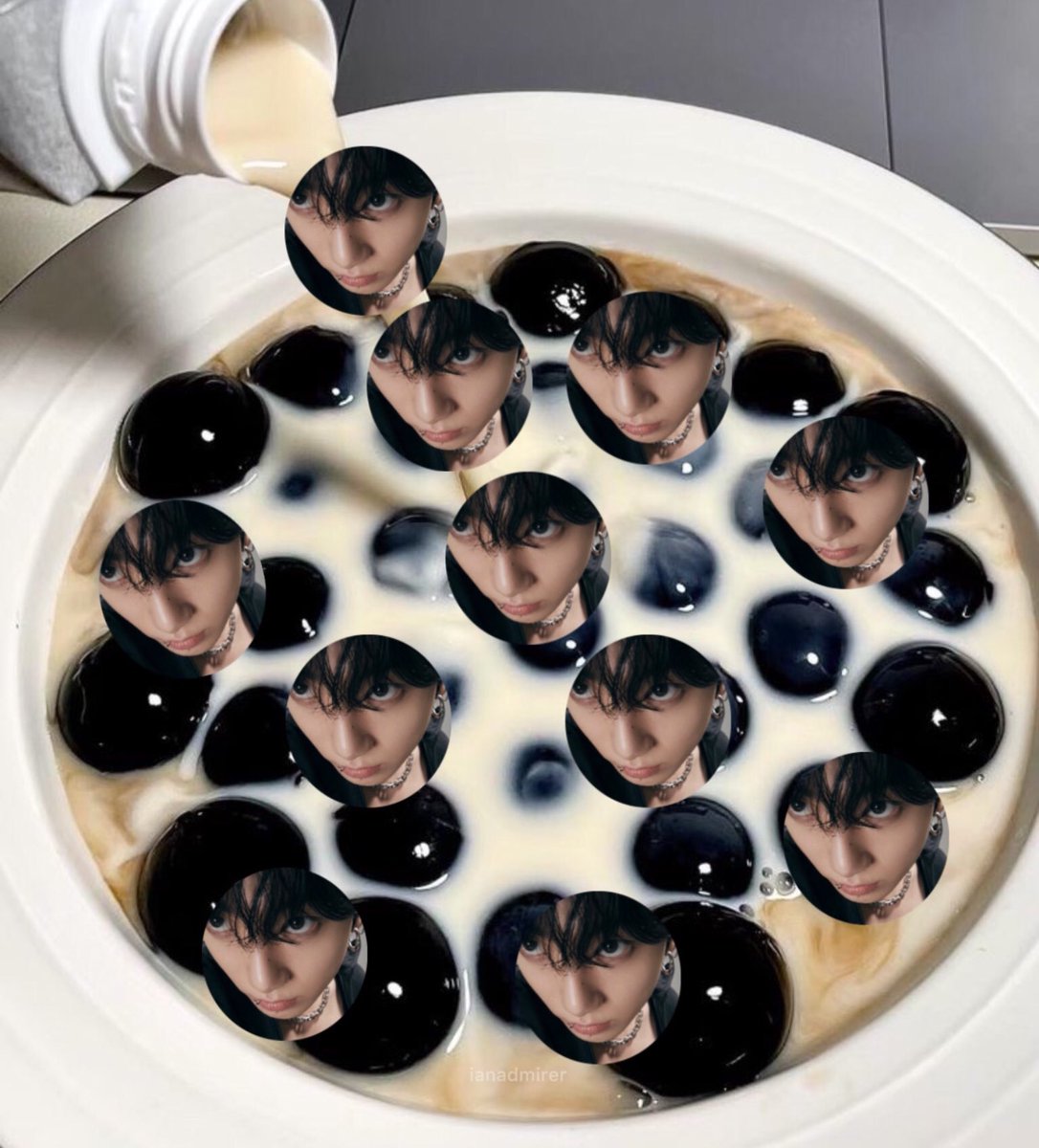 jungkook ♥︎ tweet media