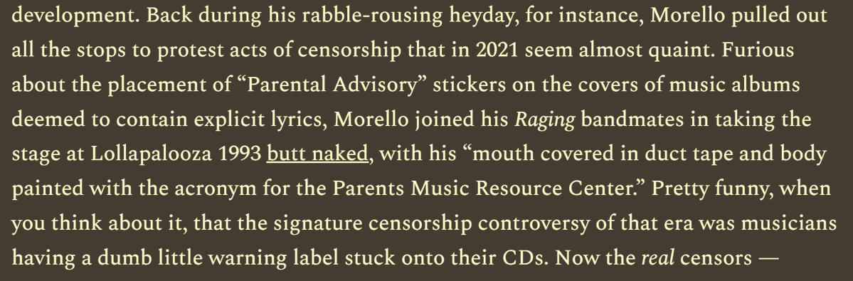 Mark Darling tweet media