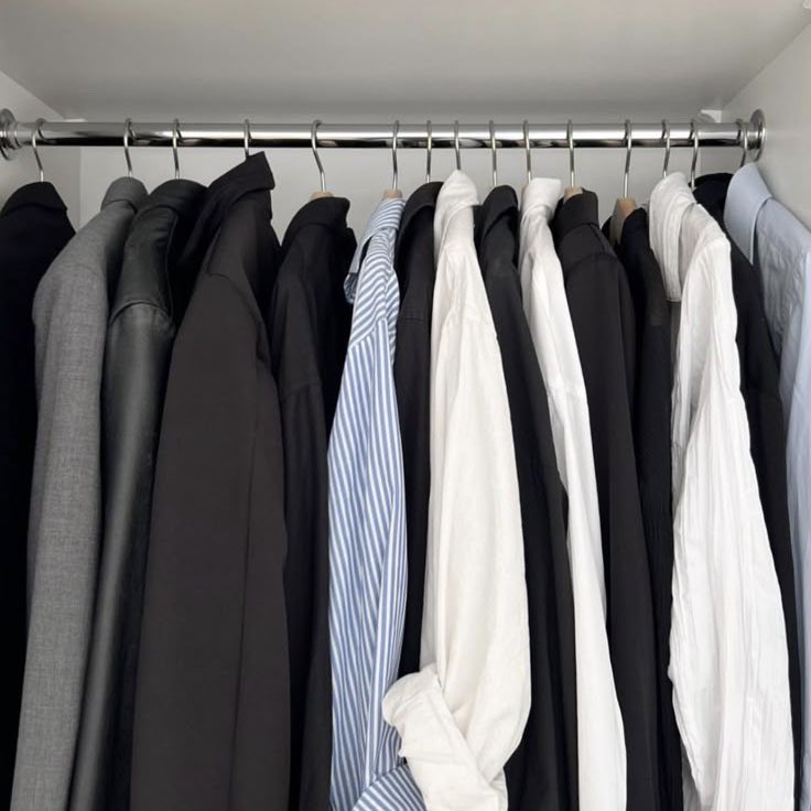 Bubz! ✨ tweet media