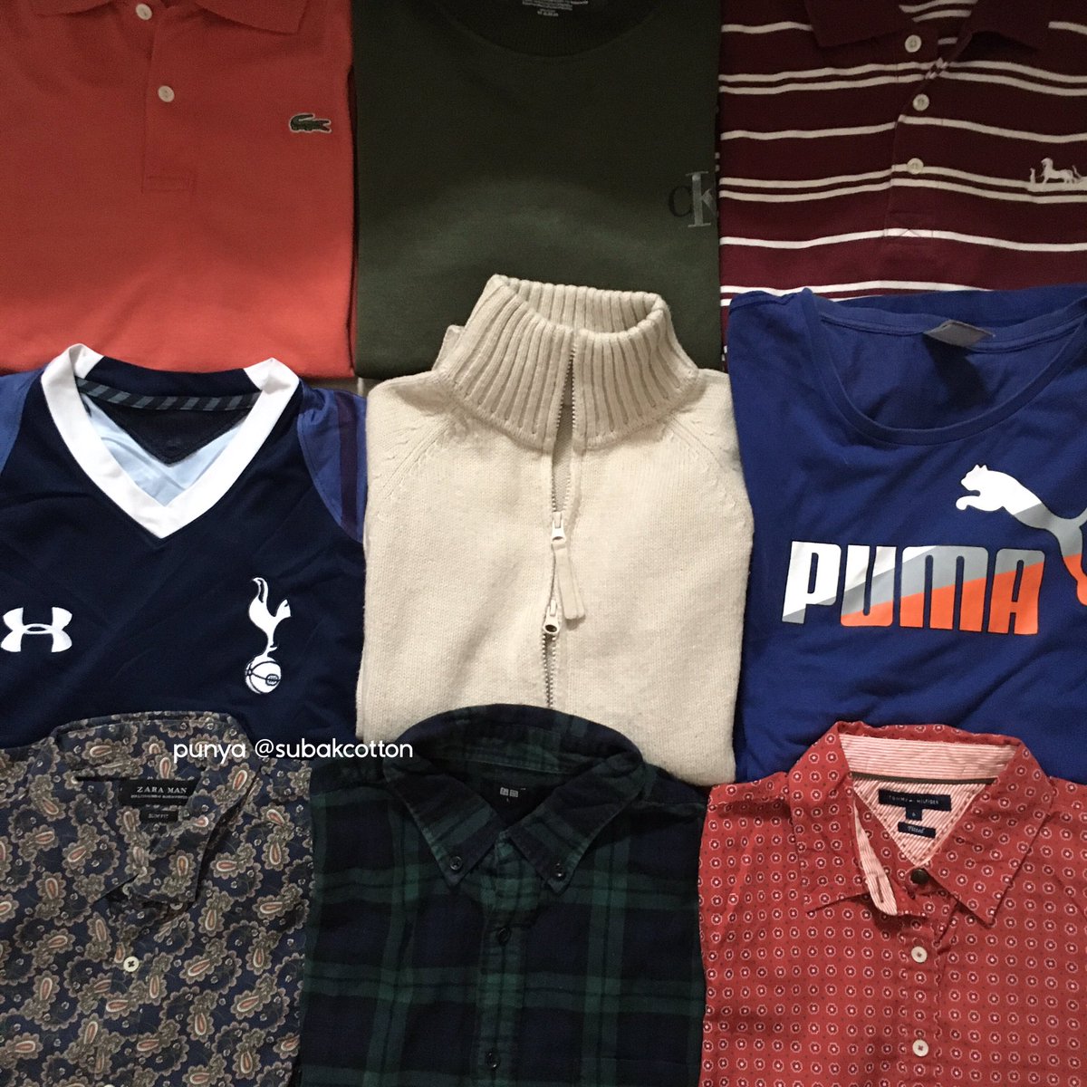 Bubz! ✨ tweet media