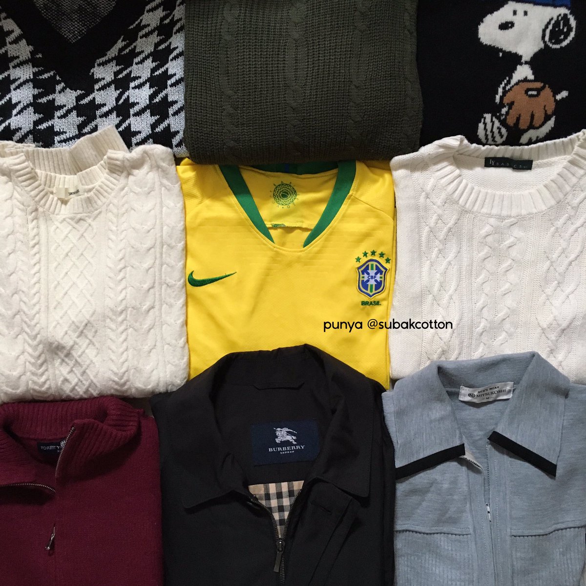 Bubz! ✨ tweet media