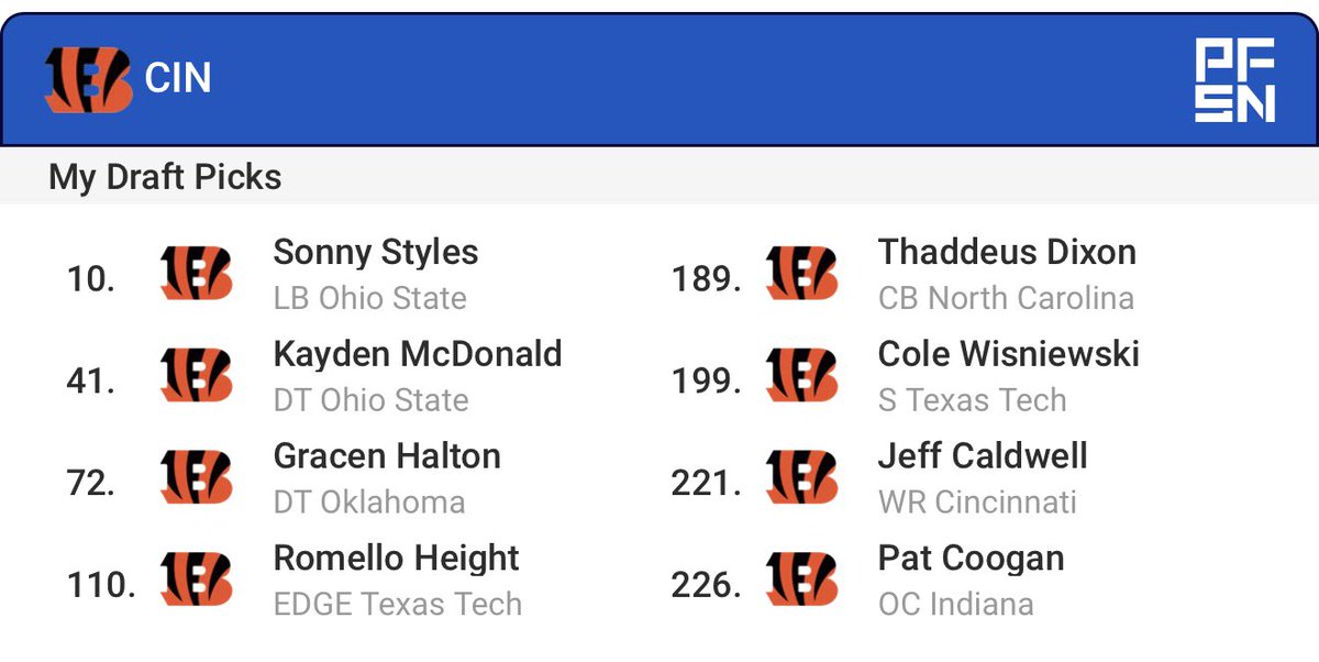 UNO1️⃣of1️⃣ tweet media