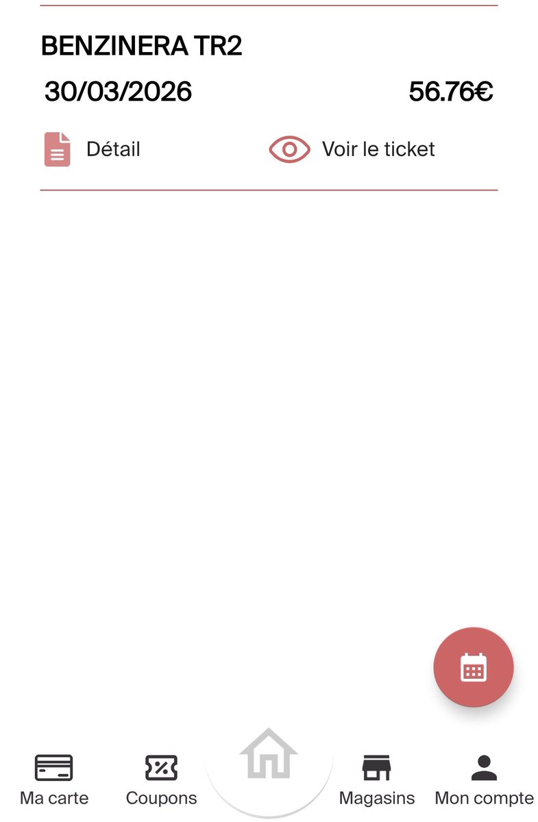 Derkin 🇫🇷 ベジット tweet media