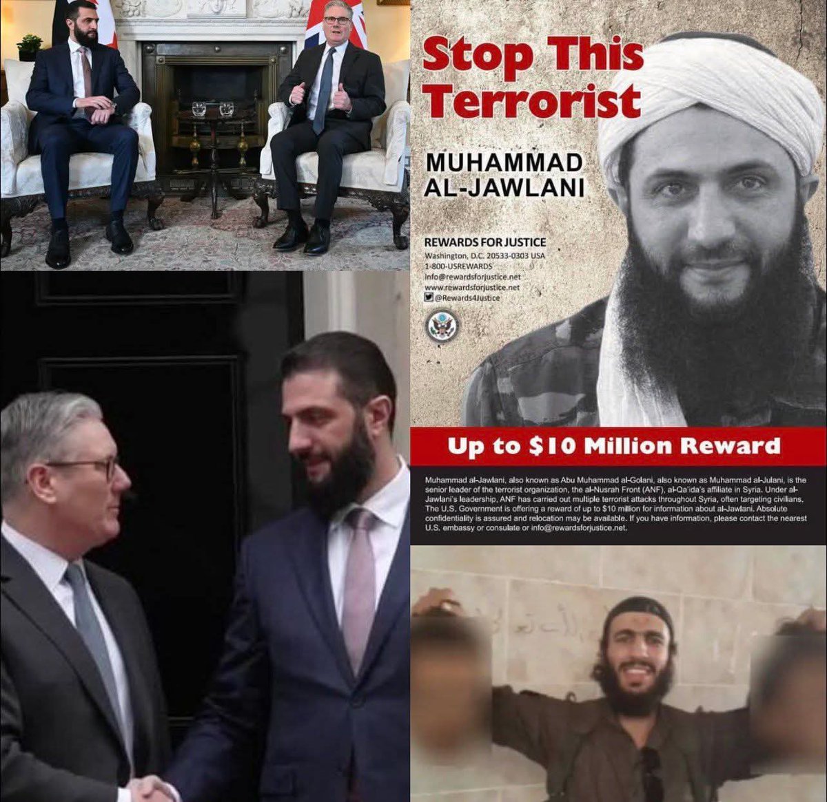 Barry Pepper tweet media