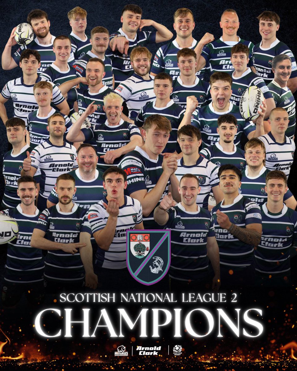 GHK Rugby tweet media