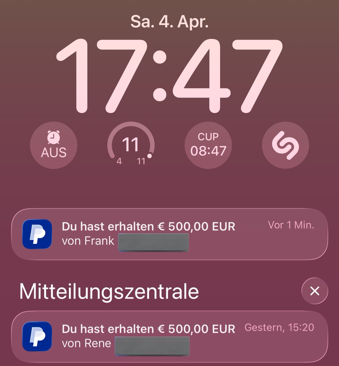 𝔾𝕠𝕕𝕕𝕖𝕤𝕤 𝔸𝕦𝕤𝕥𝕣𝕚𝕒 tweet media