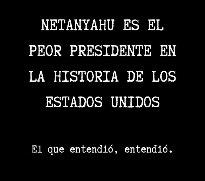 Memo G 🇯🇴 tweet media