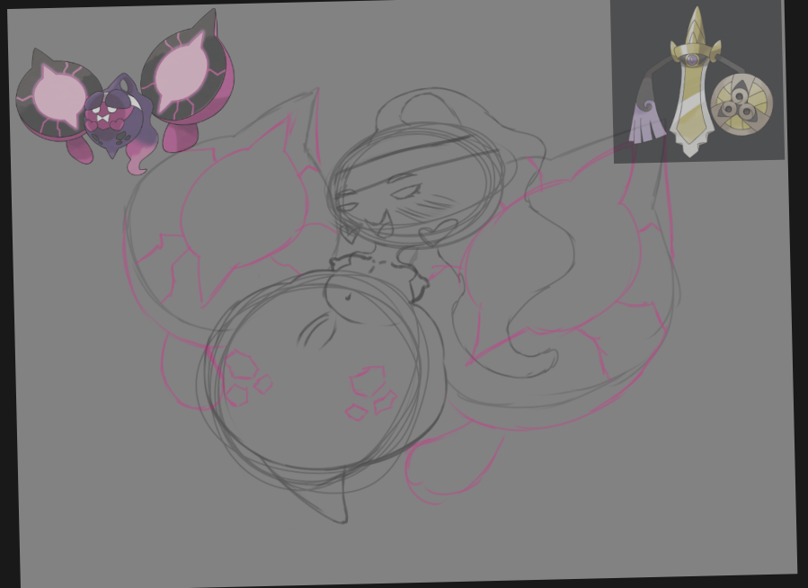 Cherry_Chiffon🔞 tweet media