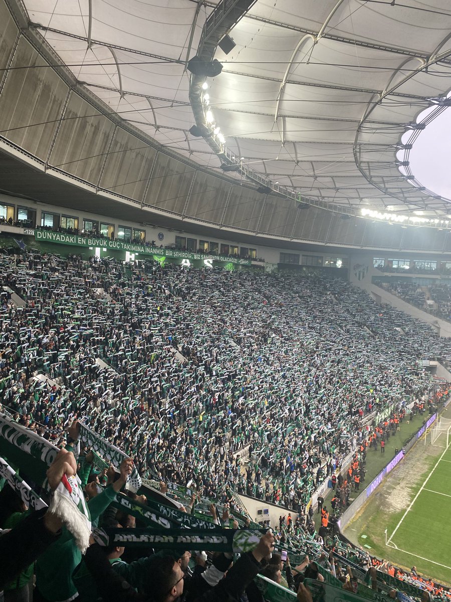 samet küçük tweet media