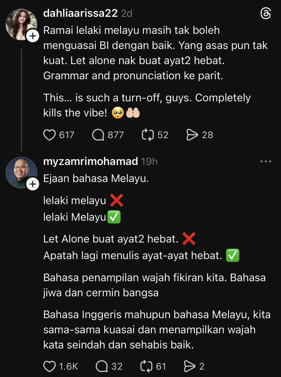 ًِ tweet media