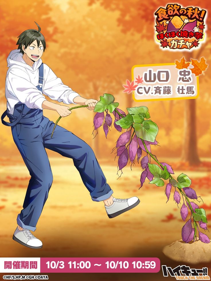 acervo tsukkiyama tweet media