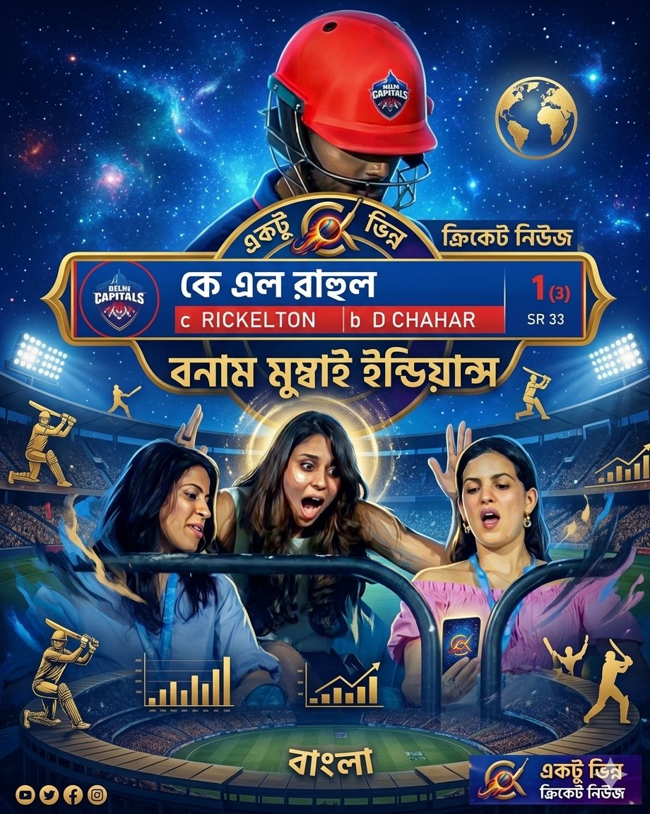 Diprojit Biswas tweet media