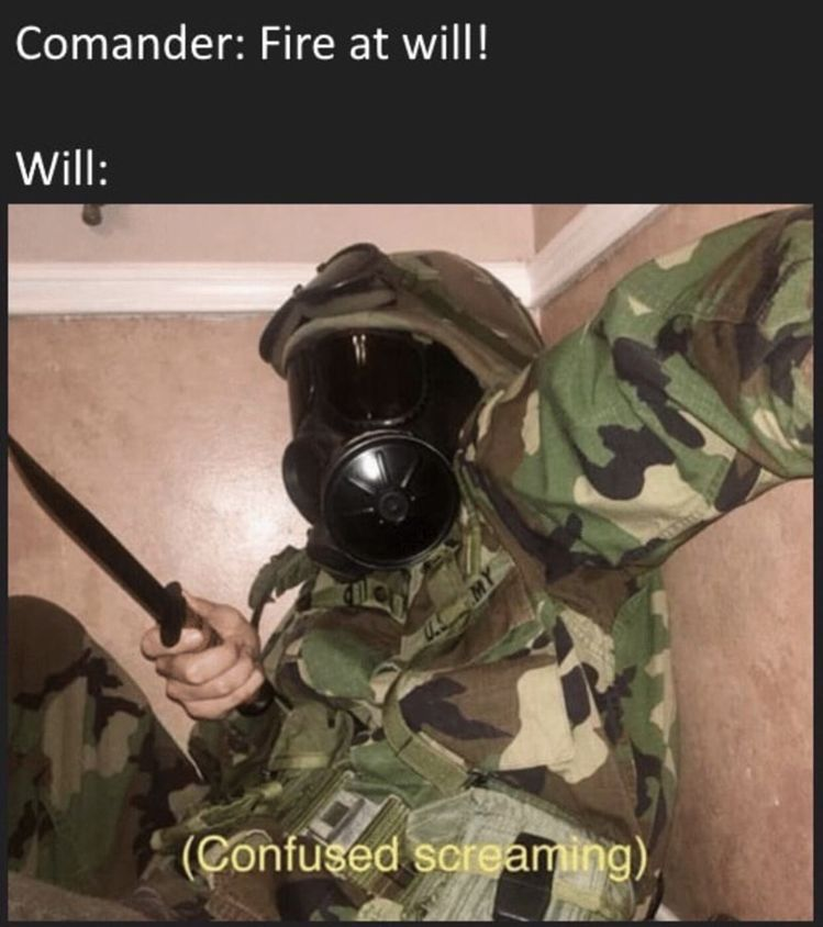 𝙊𝙥𝙧𝙚𝙠 tweet media