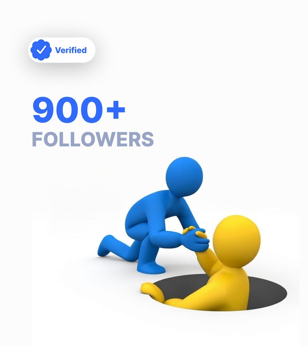 Salim Era tweet media