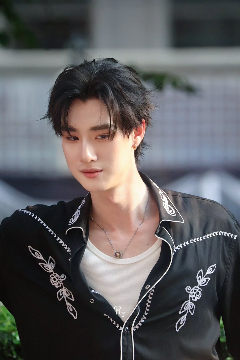 — 𝐏𝐥𝐨𝐲 ツ 🐶🐾🐈⬛✨ tweet media