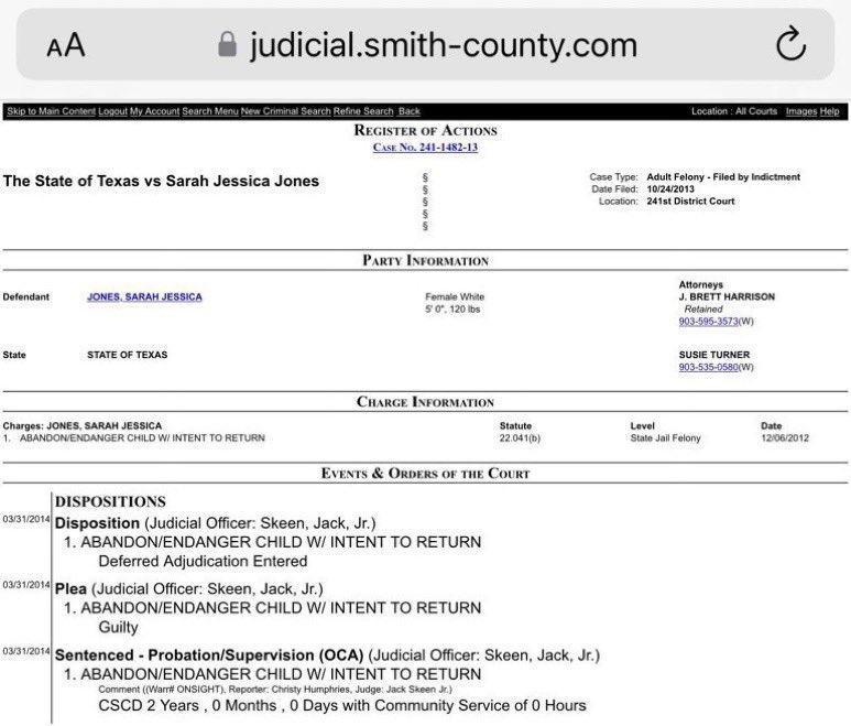 Freaky Bee tweet media