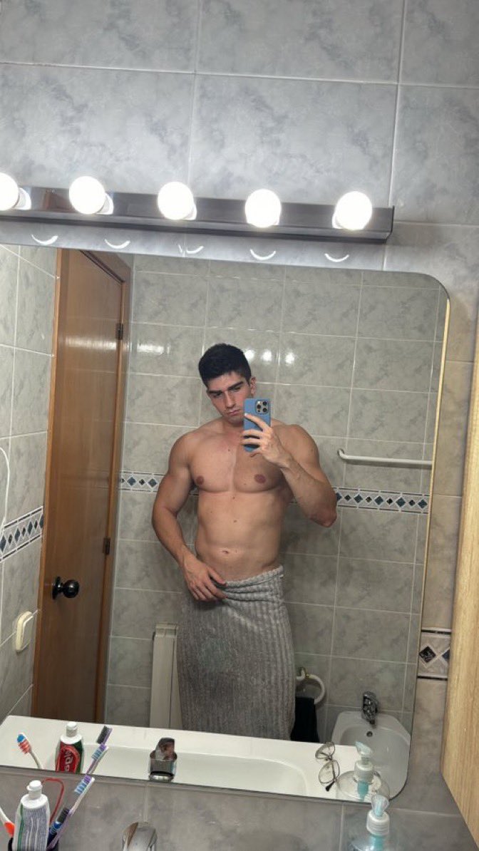 ALPHAADAMS😈 tweet media