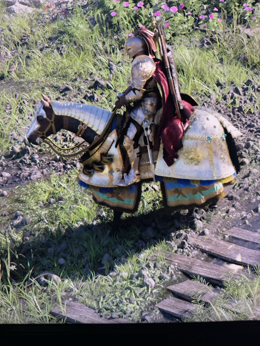 Michael Price tweet media