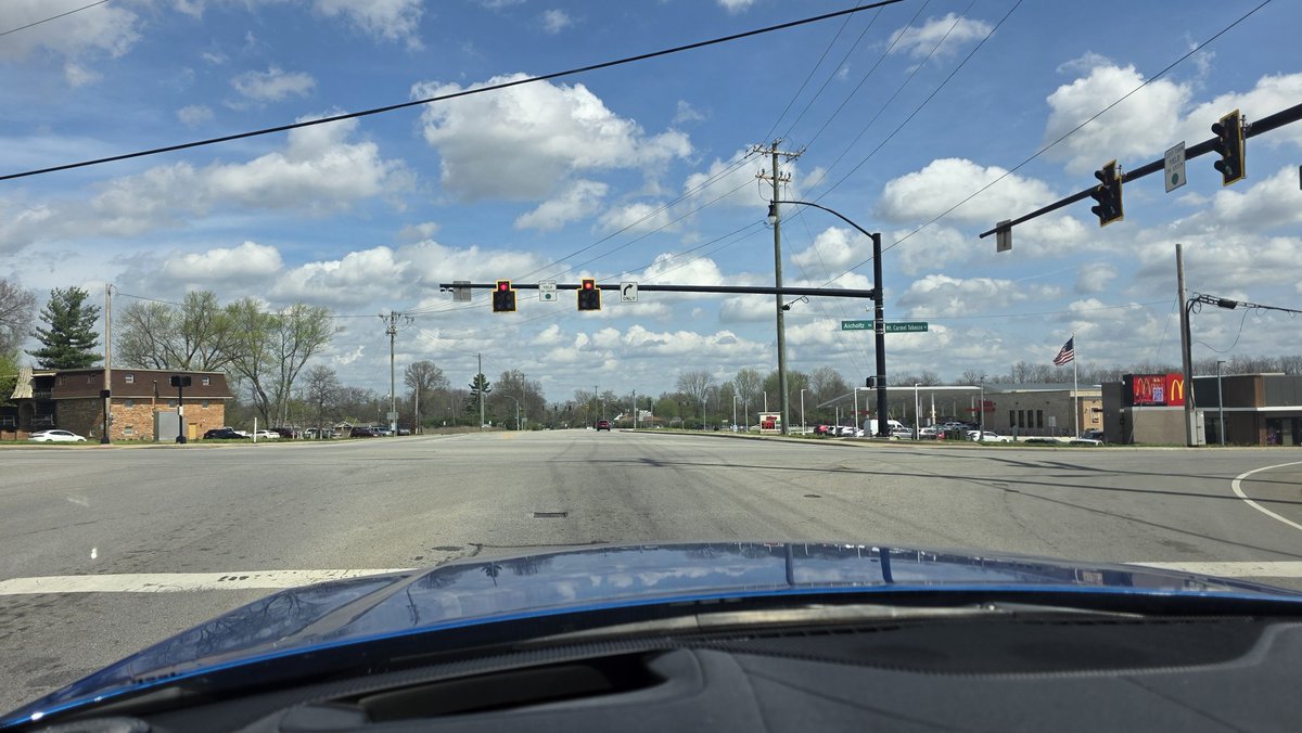 Ben Souza tweet media