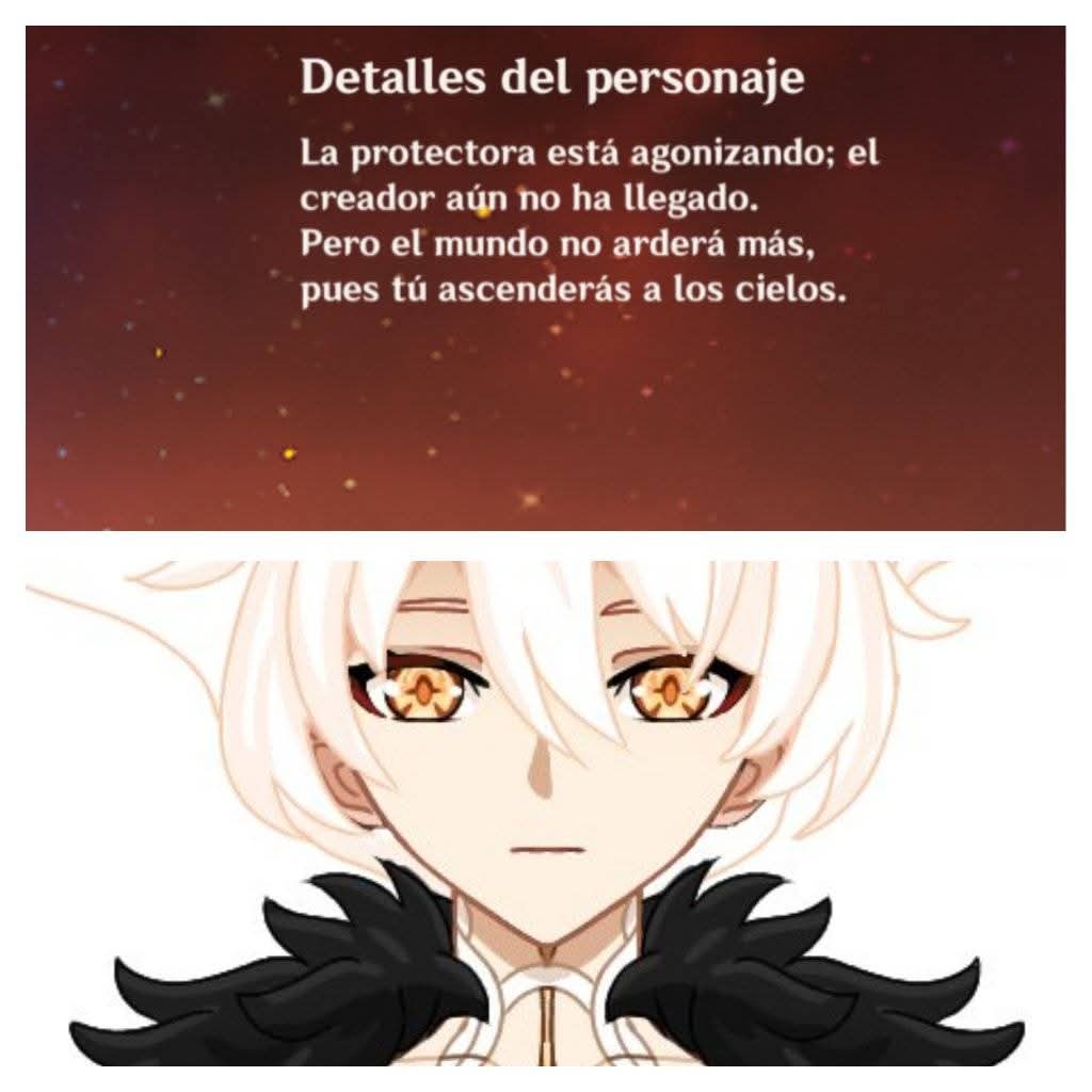 Bardo de pacotilla tweet media