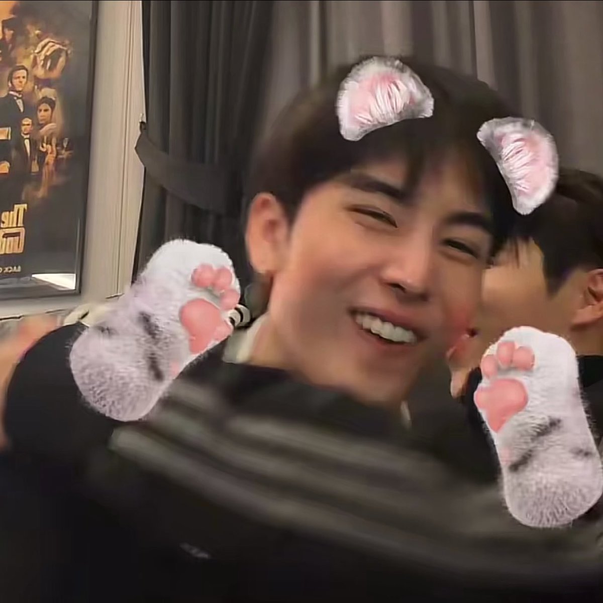 Octavia 🧸 tweet media