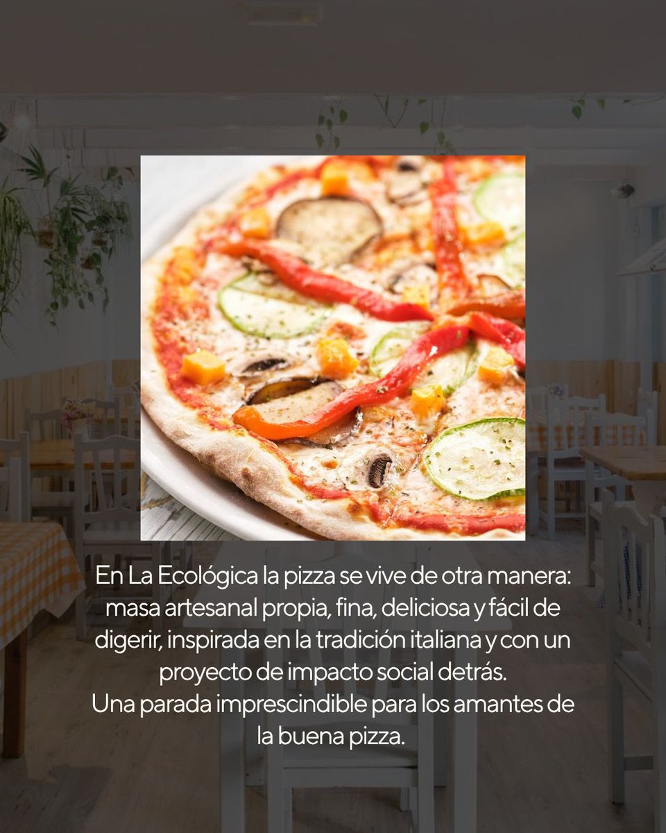 DegustaSC tweet media