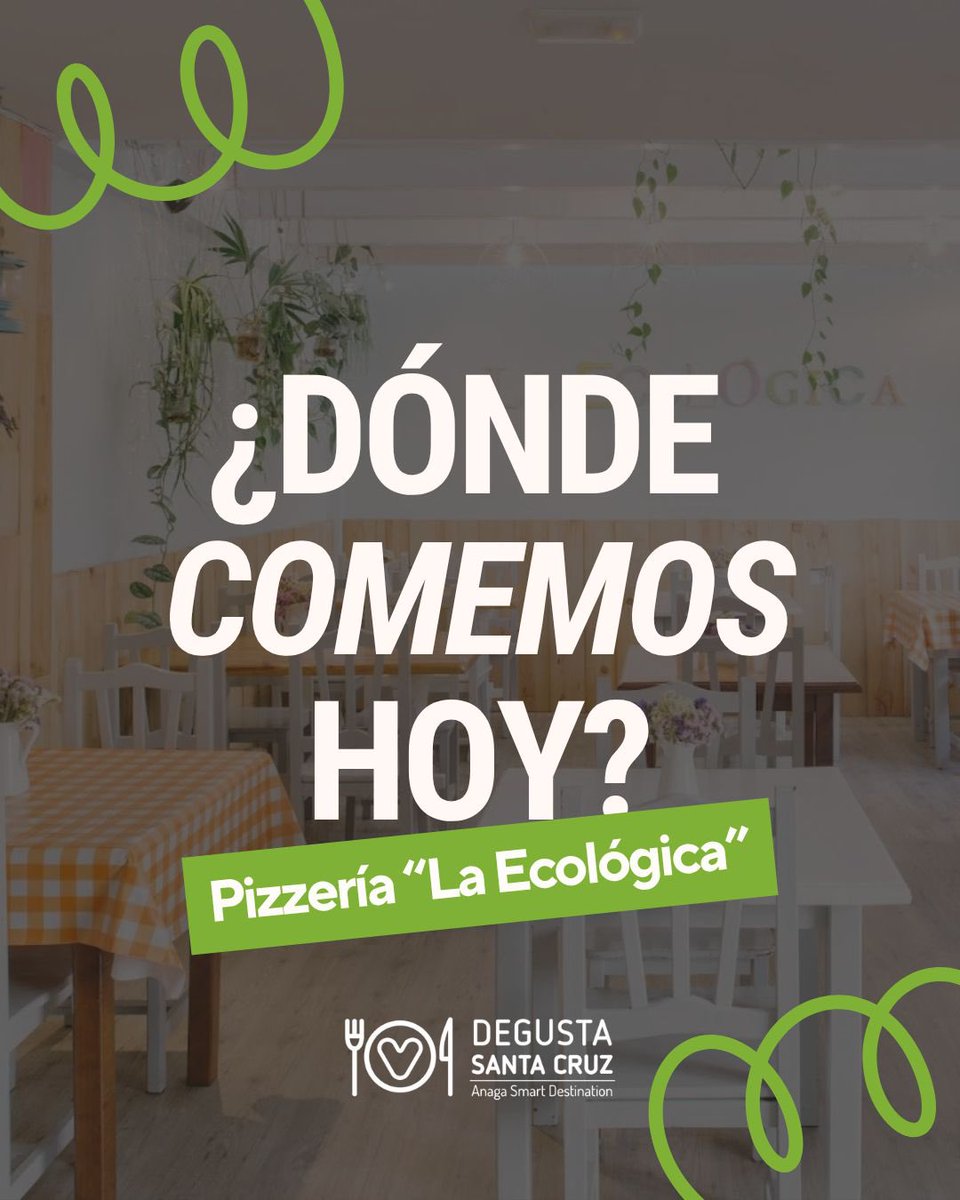 DegustaSC tweet media