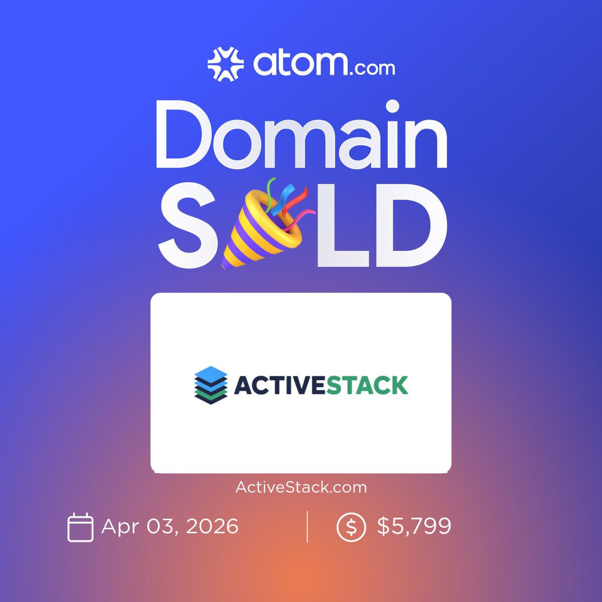 〽️ANI Chaudhary tweet media