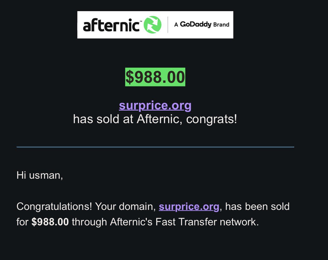 〽️ANI Chaudhary tweet media