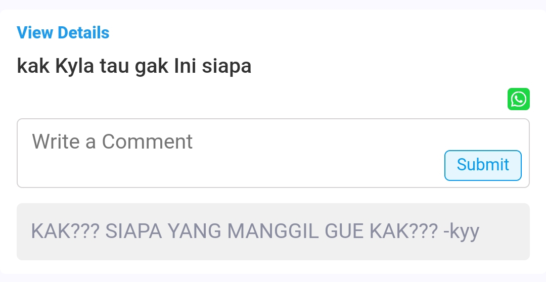 kybab 🌯 bloodsoaked ruins haver tweet media