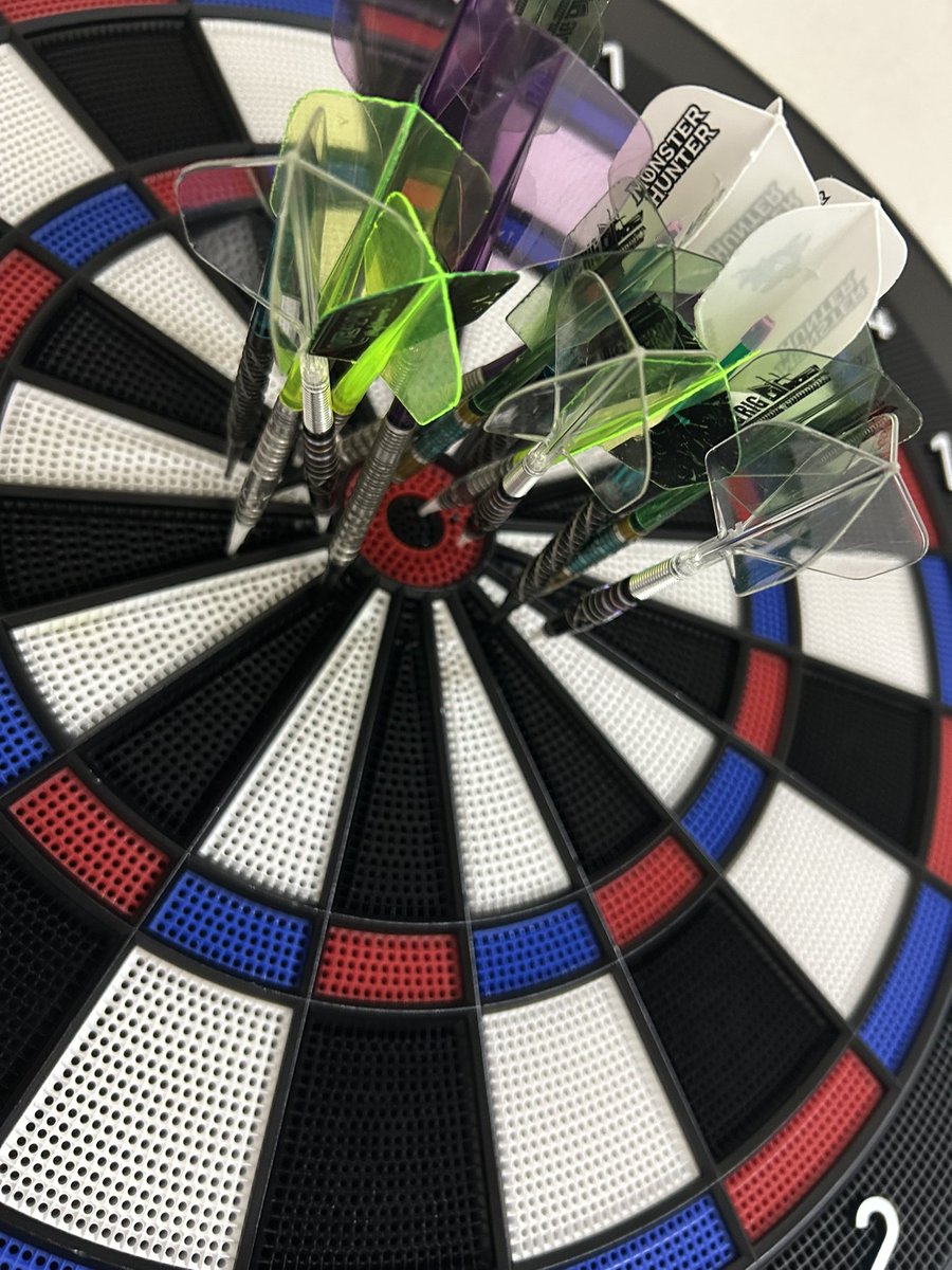 白いヤギ🌱🐐 tweet media